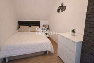  Maison � vendre 8 pi�ces 140 m�