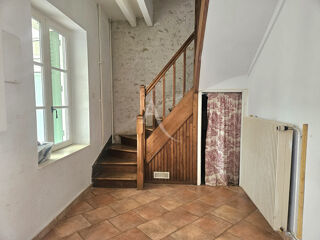  Maison � vendre 4 pi�ces 117 m�