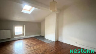  Appartement  vendre 3 pices 