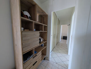  Appartement à vendre 4 pièces 78 m²