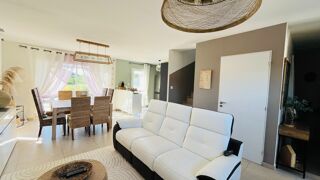  Maison � vendre 6 pi�ces 113 m�