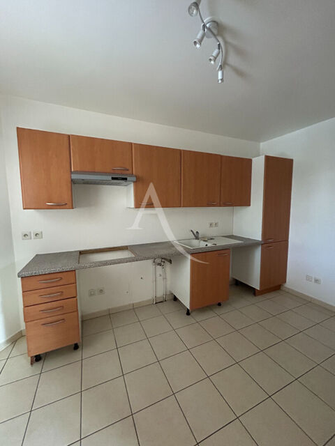  Appartement � louer 5 pi�ces 105 m�