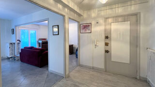  Appartement à vendre 3 pièces 86 m²