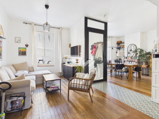  Maison � vendre 6 pi�ces 142 m�