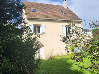  Maison  vendre 5 pices 76 m