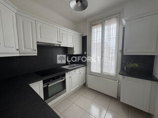  Maison � vendre 3 pi�ces 50 m�