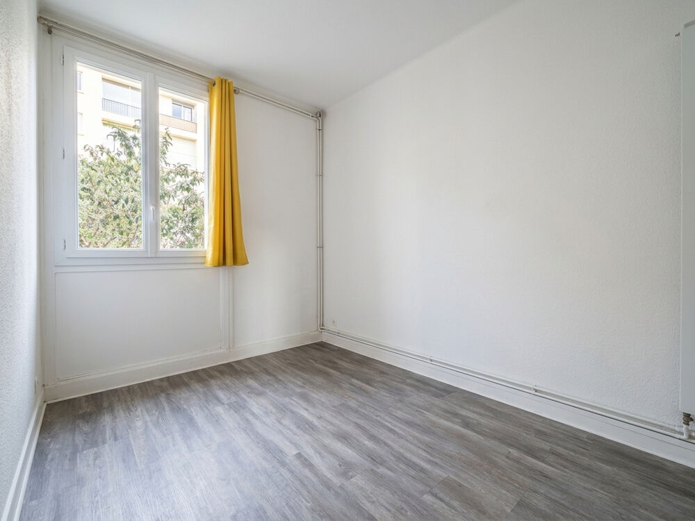 Location Appartement T3 Metro Sans Souci Lyon 8