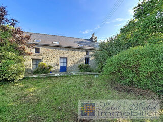  Maison � vendre 6 pi�ces 133 m�