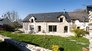  Maison � vendre 7 pi�ces 147 m�