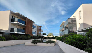  Appartement � vendre 3 pi�ces 1 m�