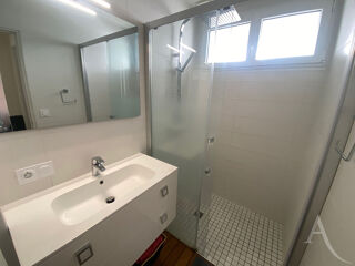  Maison � vendre 5 pi�ces 77 m�