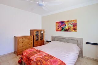  Maison � vendre 4 pi�ces 88 m�
