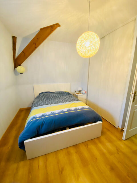  Appartement � louer 3 pi�ces 70 m�