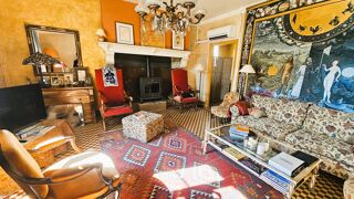  Maison � vendre 7 pi�ces 240 m�