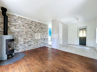  Maison � vendre 5 pi�ces 97 m�