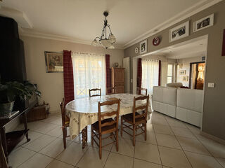  Maison � vendre 7 pi�ces 165 m�