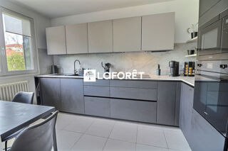  Maison à vendre 7 pièces 183 m²