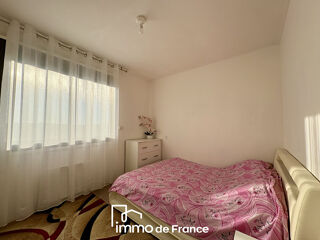  Appartement à vendre 2 pièces 56 m²