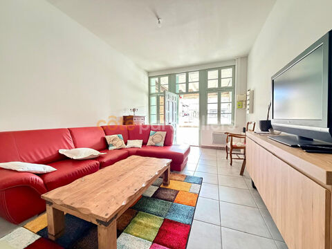  Maison  louer 3 pices 96 m