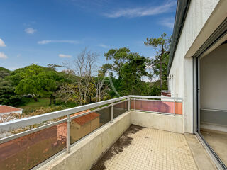  Appartement  vendre 2 pices 37 m