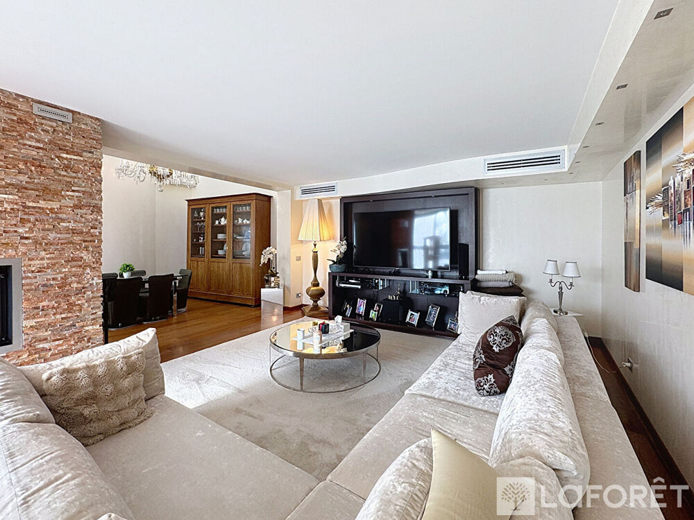 à vendre  Maison Roquebrune-Cap-Martin (06190)