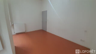  Appartement � vendre 3 pi�ces 72 m�