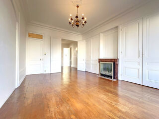  Appartement � vendre 4 pi�ces 105 m�