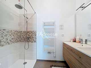  Maison � vendre 6 pi�ces 189 m�