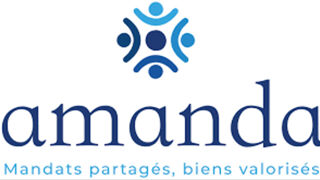  Appartement à vendre 2 pièces 39 m²