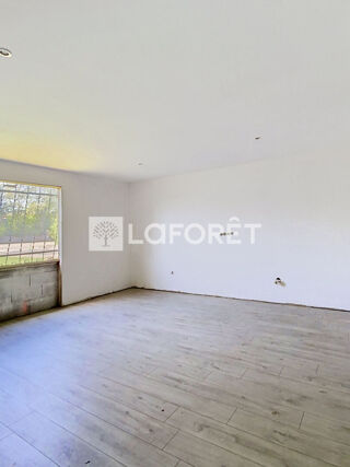  Maison � vendre 2 pi�ces 89 m�