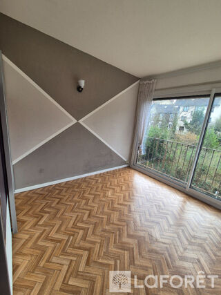  Appartement � louer 5 pi�ces 82 m� Palaiseau