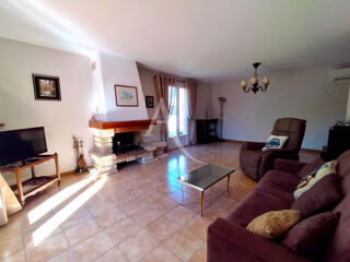  Maison  vendre 3 pices 81 m