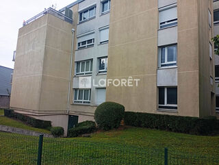  Appartement � vendre 2 pi�ces 29 m�