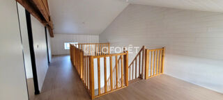  Maison � vendre 7 pi�ces 2324 m�