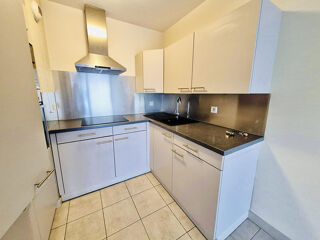  Appartement � vendre 3 pi�ces 55 m�