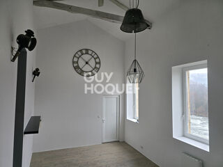  Appartement � louer 4 pi�ces 94 m�