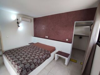  Maison � vendre 4 pi�ces 120 m� Somone