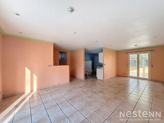  Maison à vendre 6 pièces 110 m²