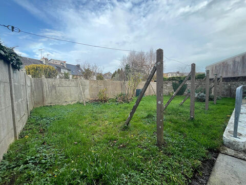  Appartement � louer 3 pi�ces 53 m�