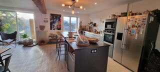  Maison  vendre 8 pices 171 m