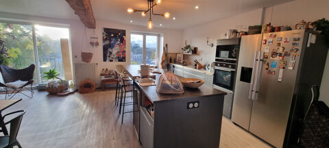  Maison  vendre 8 pices 171 m