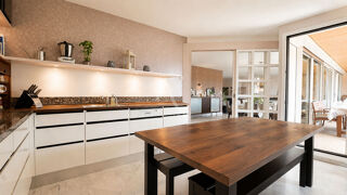  Appartement à vendre 6 pièces 212 m²