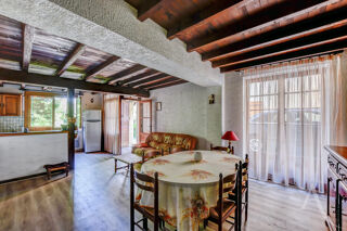  Maison � vendre 4 pi�ces 93 m�