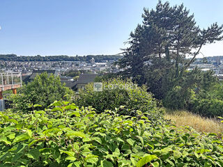  Terrain à vendre 437 m²