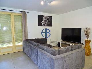  Maison à vendre 4 pièces 81 m²