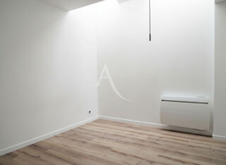  Appartement à vendre 2 pièces 53 m²