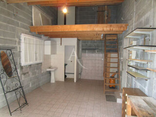  Maison à louer 5 pièces 98 m²
