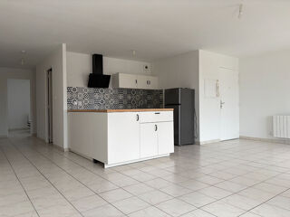  Appartement à vendre 3 pièces 64 m²