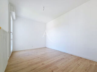 Vente Appartement Appartement 2ème étage outreau Outreau