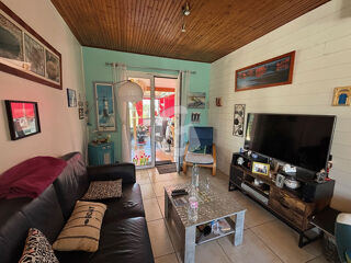  Maison � vendre 3 pi�ces 90 m�